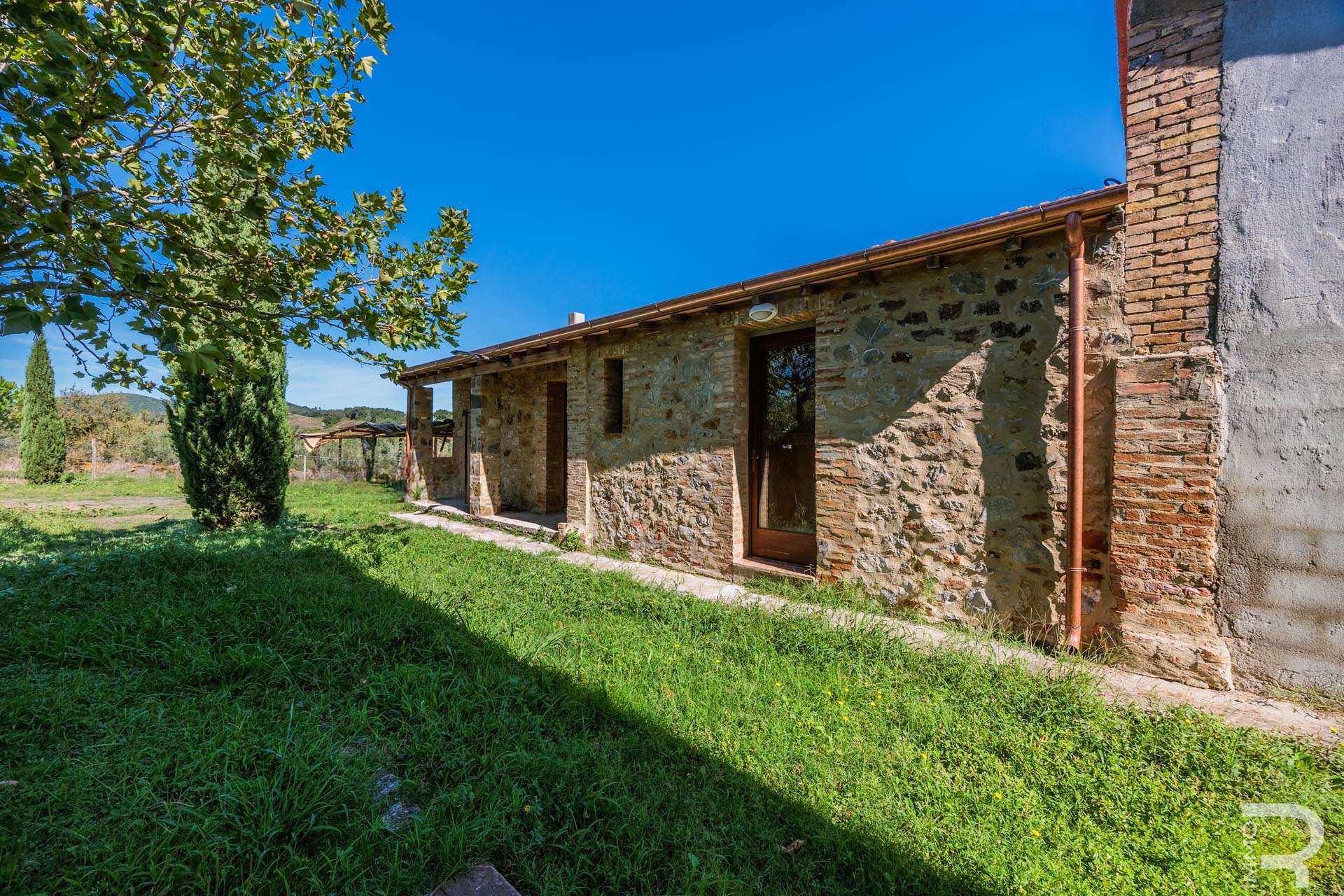 51_3uXhLJh Farmhouse/Rustico – Gavorrano