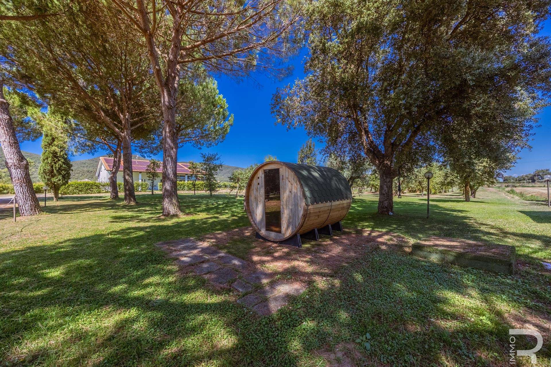 51_BmC2ZYv Agriturismo – Grosseto