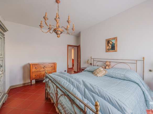 Farmhouse/Rustico – Colle di Val d`Elsa