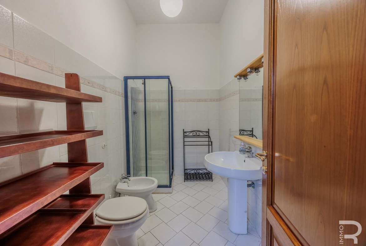 Farmhouse/Rustico – Colle di Val d`Elsa