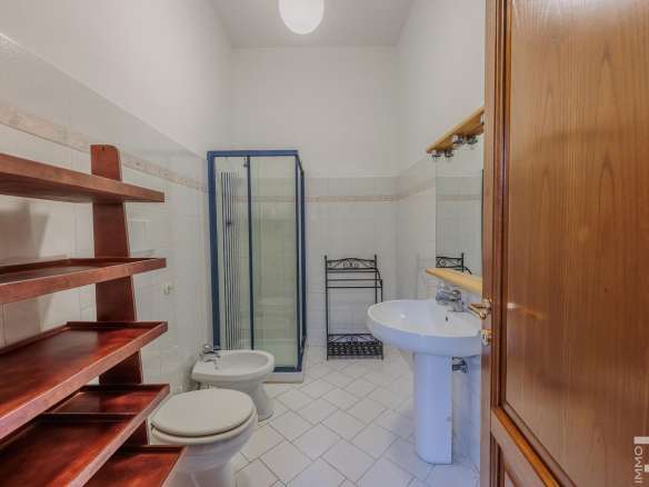 Farmhouse/Rustico – Colle di Val d`Elsa
