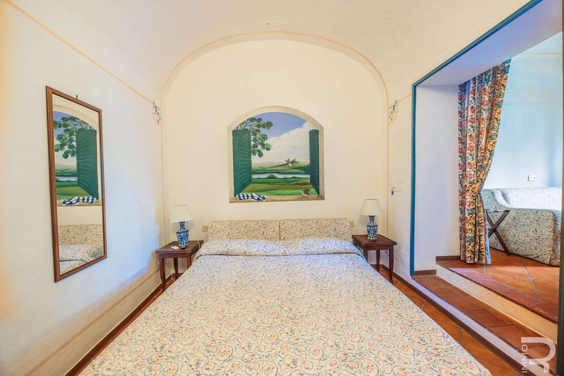 54_JucMgPD Villa – Manciano