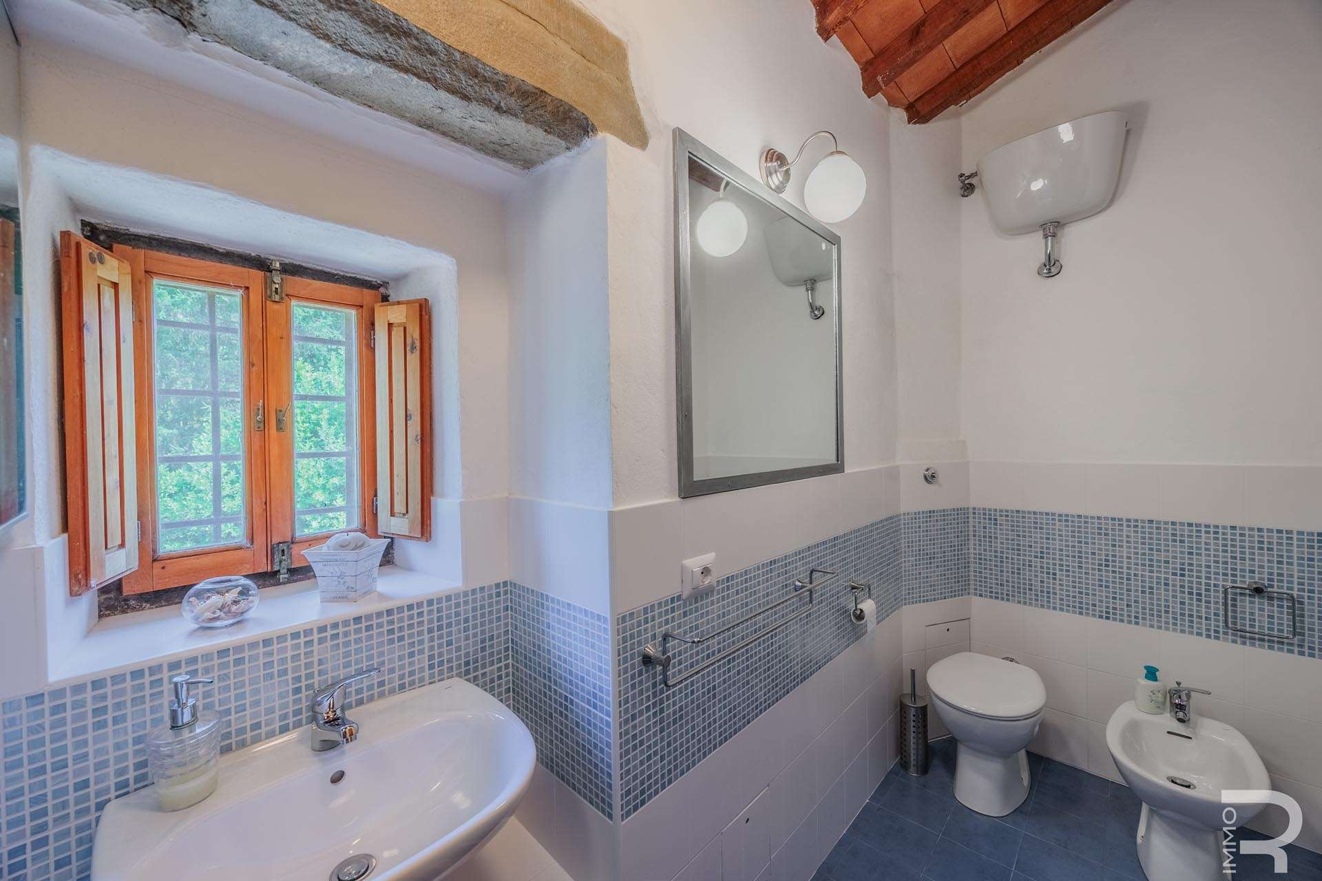 54_zQcVVgM Farmhouse/Rustico – Pontassieve