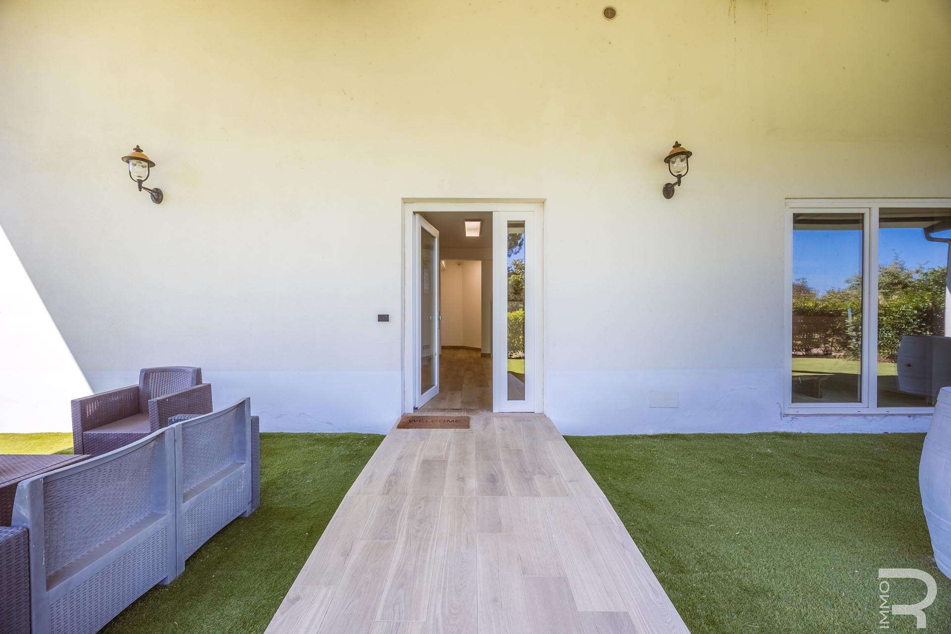 55_H8Rkl4F Agriturismo – Grosseto