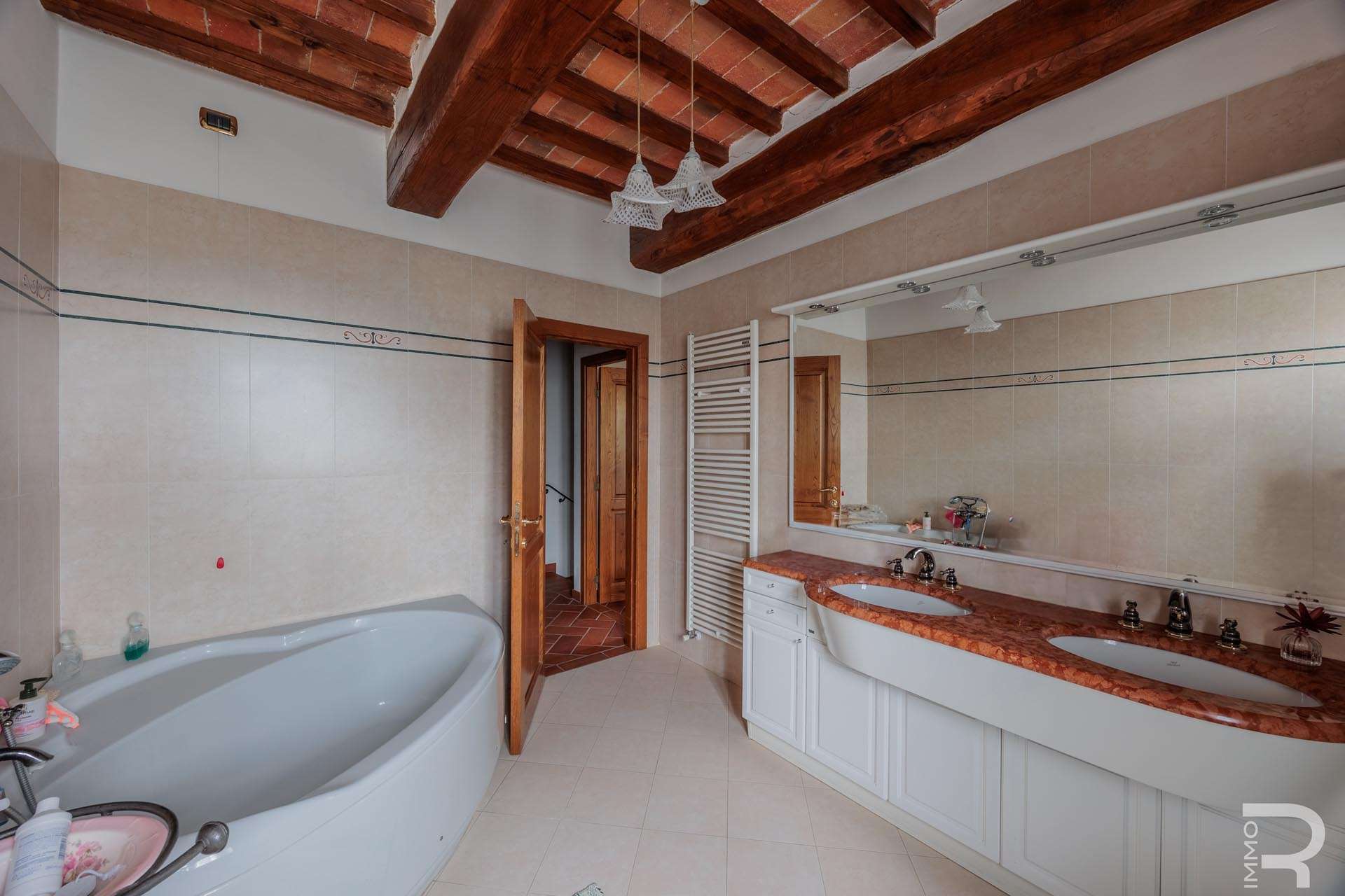 55_P1WeGTr Farmhouse/Rustico – Arezzo