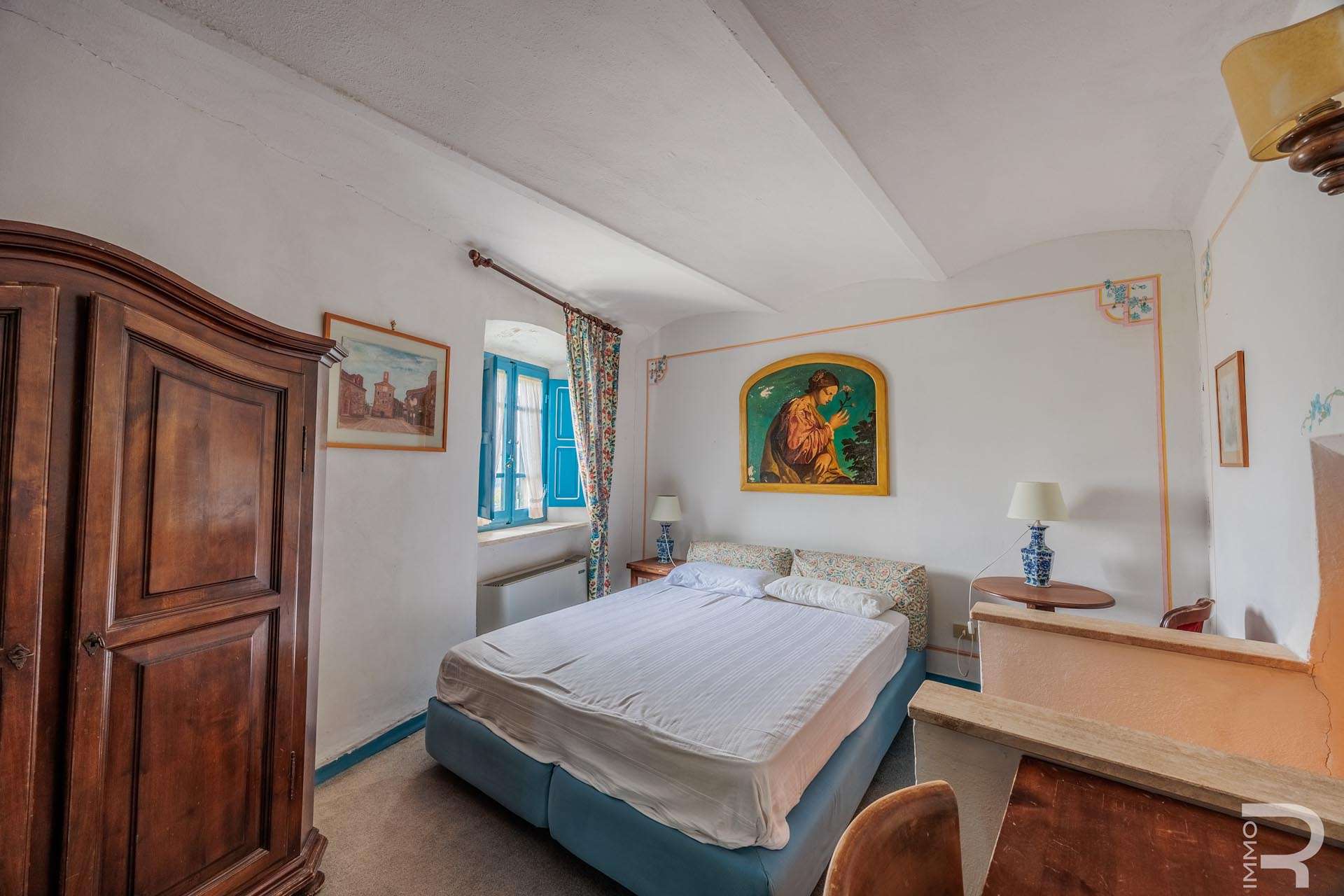 55_jsxN8CL Villa – Manciano