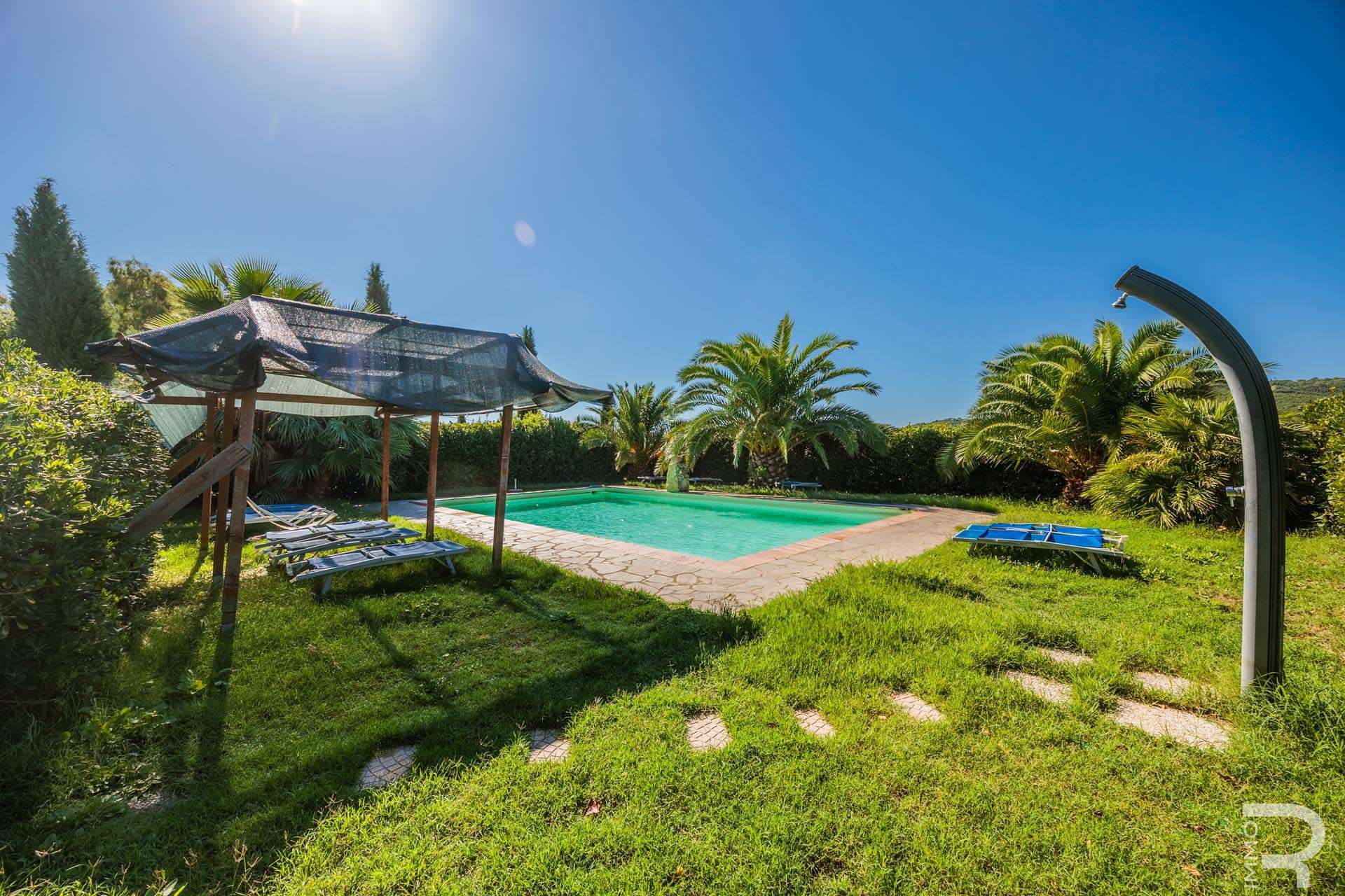 57_XZJEgUN Farmhouse/Rustico – Gavorrano