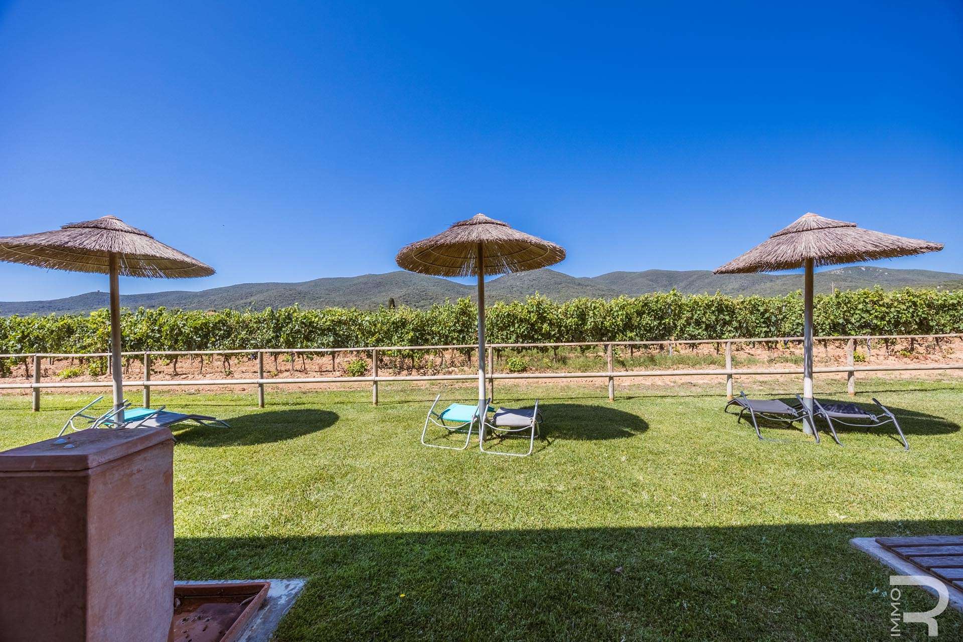 57_iPzVi6s Agriturismo – Grosseto