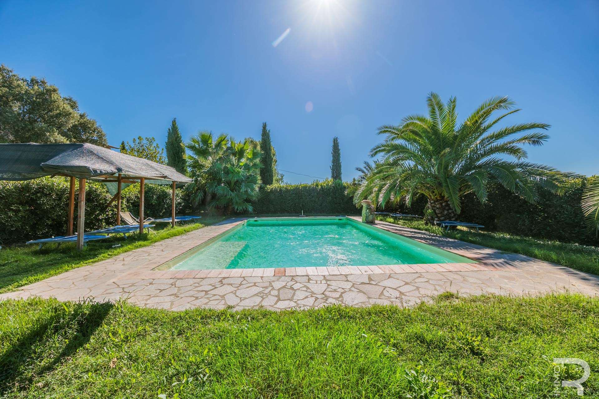 58_ErzIQtO Farmhouse/Rustico – Gavorrano