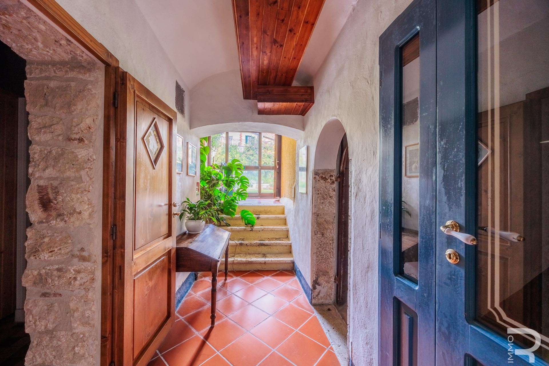 59_plj6TdC Villa – Manciano