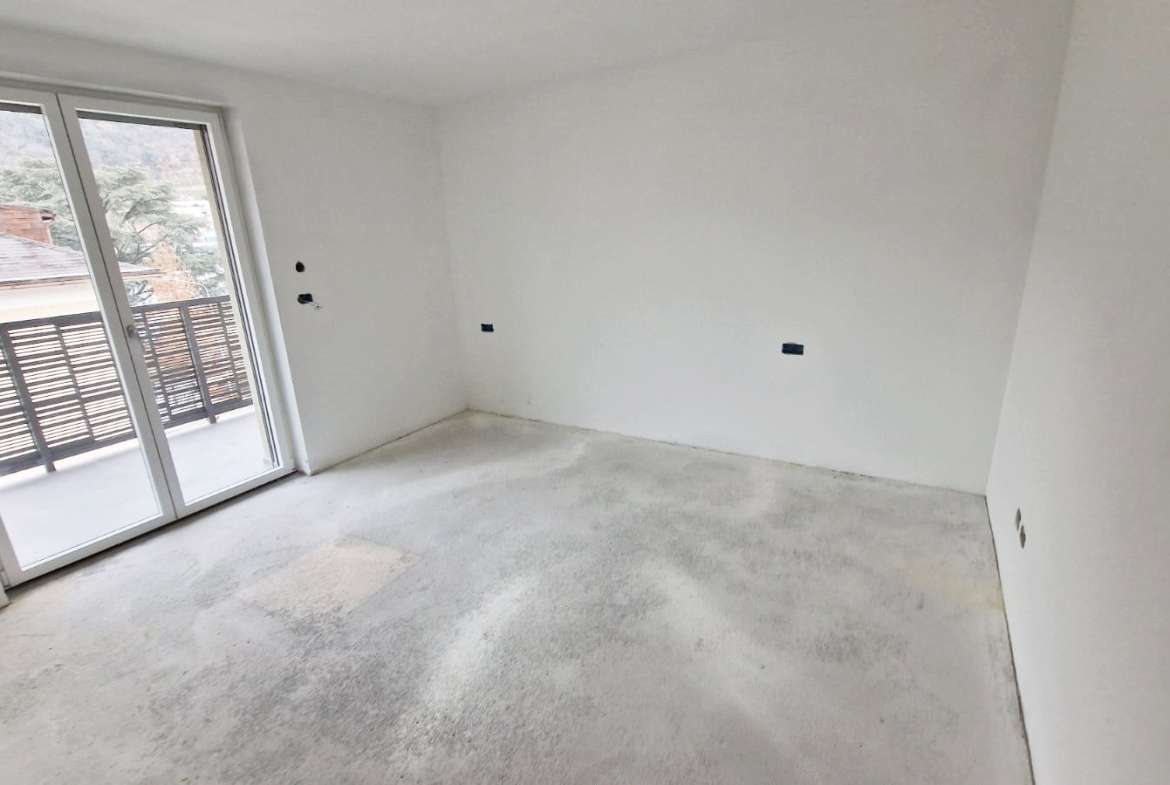 Three Room Apartment – Bolzano-Aslago/Oltrisarco